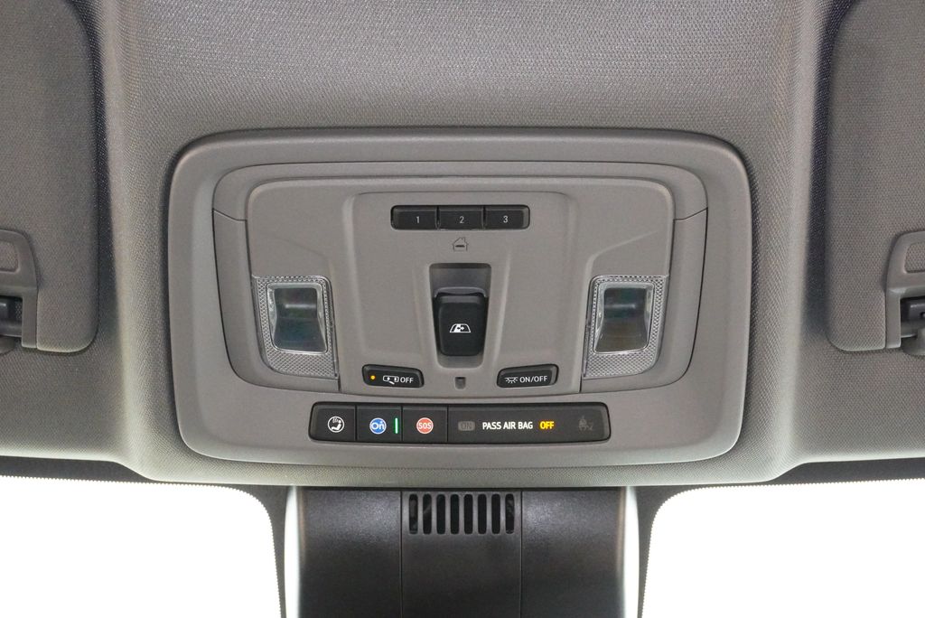 Used Car 2024 Chevrolet Silverado 1500  Lt Trail Boss For Sale Under $50,000 In Weatherford, Texas