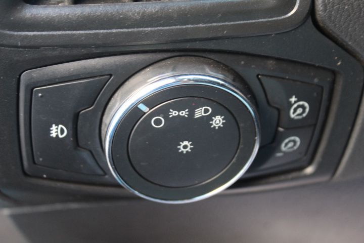 Used Car 2012 Ford Focus  Se For Sale Under $10,000 In Georgetown, Texas