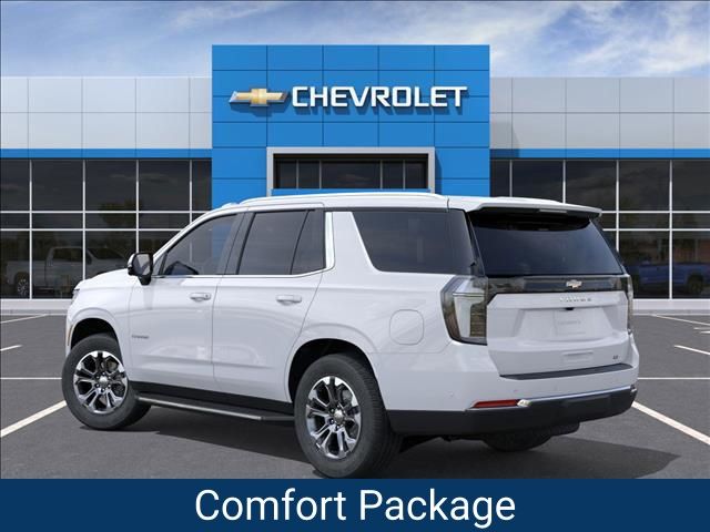 ChevroletTahoe3