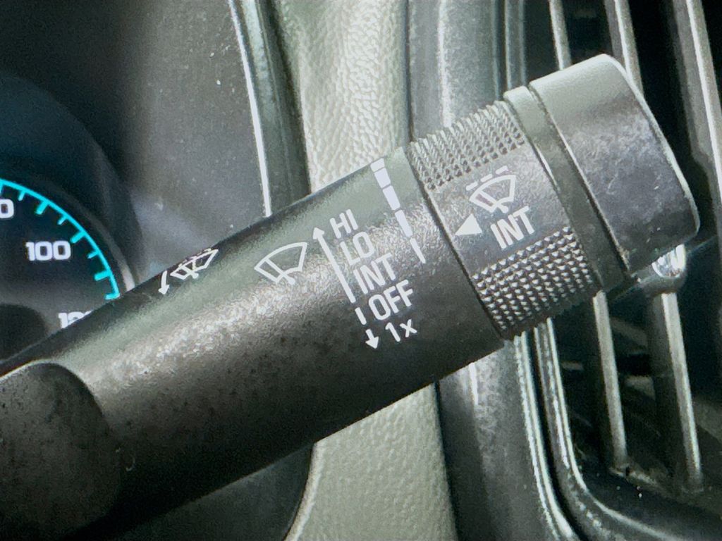 Used Car 2020 Chevrolet Colorado  Work Truck For Sale Under $20,000 In Austin, Texas