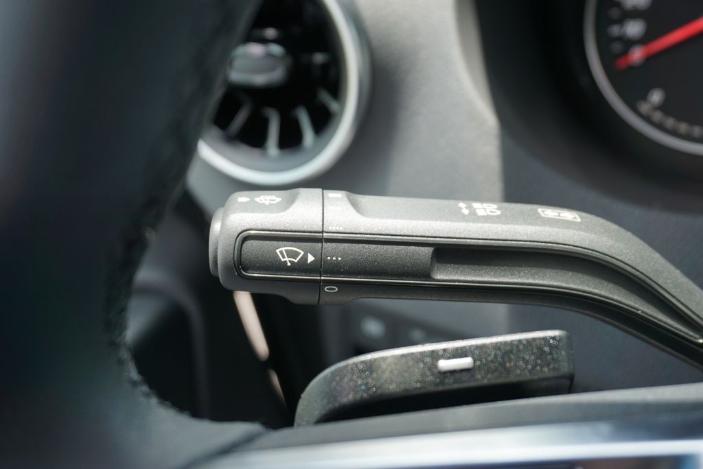 Thumbnail: 2025 Mercedes-Benz Sprinter - 29