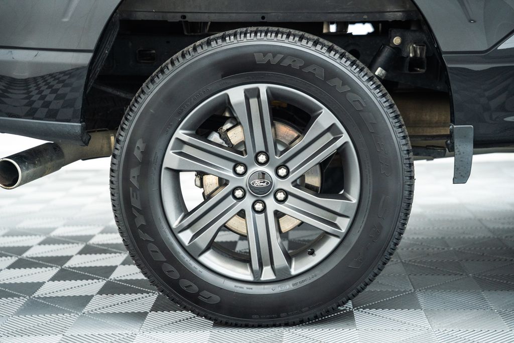 FordF-15020
