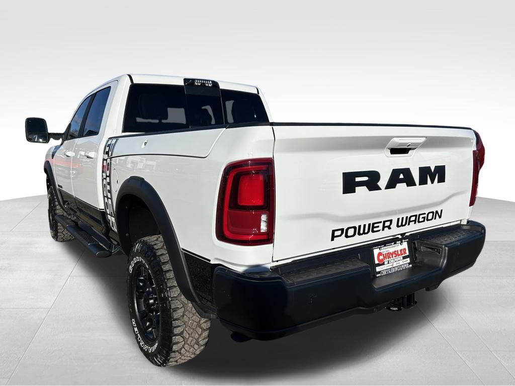 Ram250024