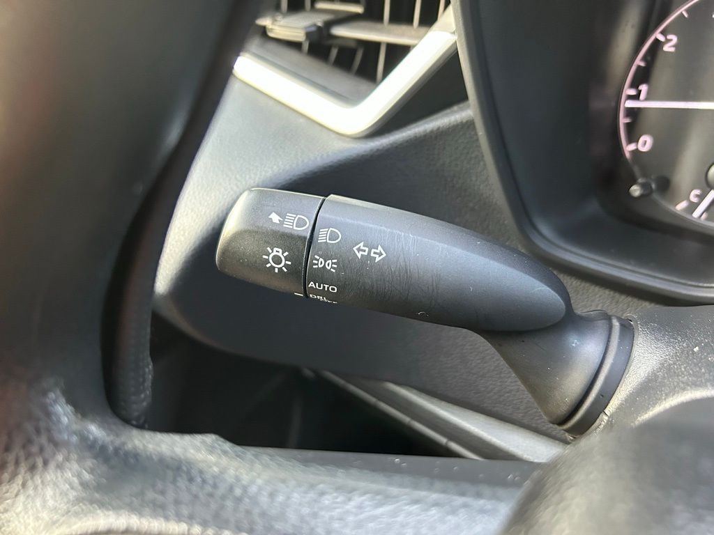 Thumbnail: 2024 Toyota Corolla - 21