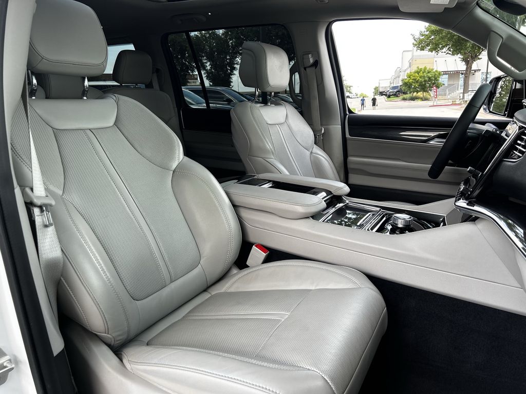 car-gallery-30