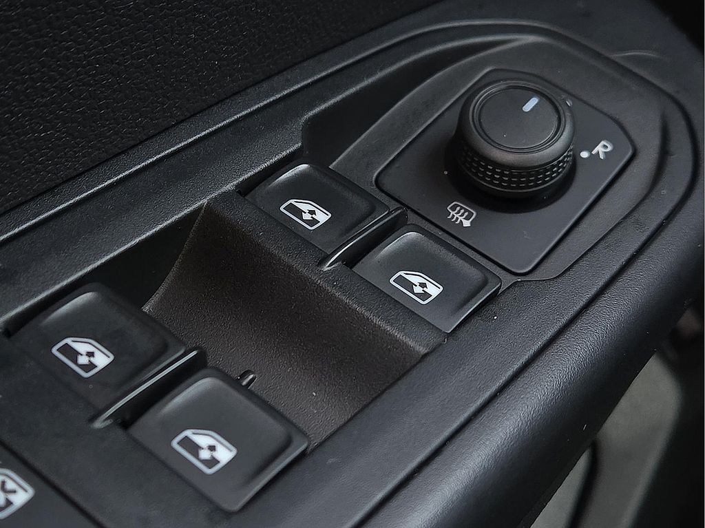 Used 2022 Volkswagen Taos For Sale in Farmington, AR