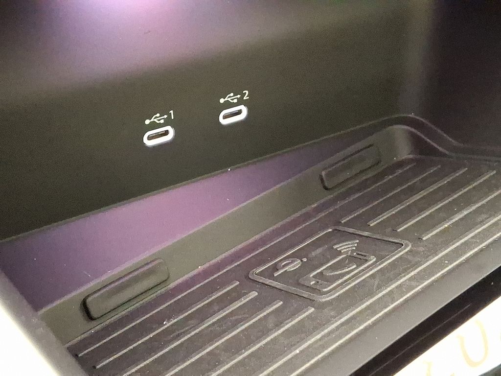 Thumbnail: 2025 Audi A3 - 24