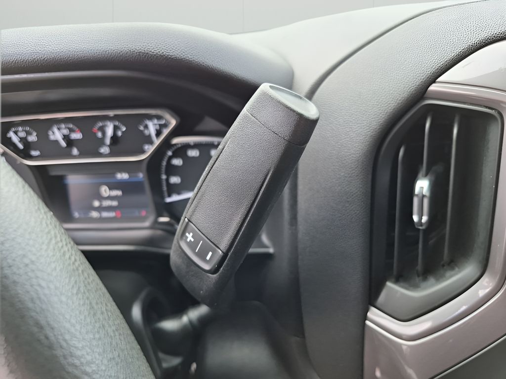 Used Car 2021 Gmc Sierra 1500  Base For Sale Under $30,000 In Austin, Texas