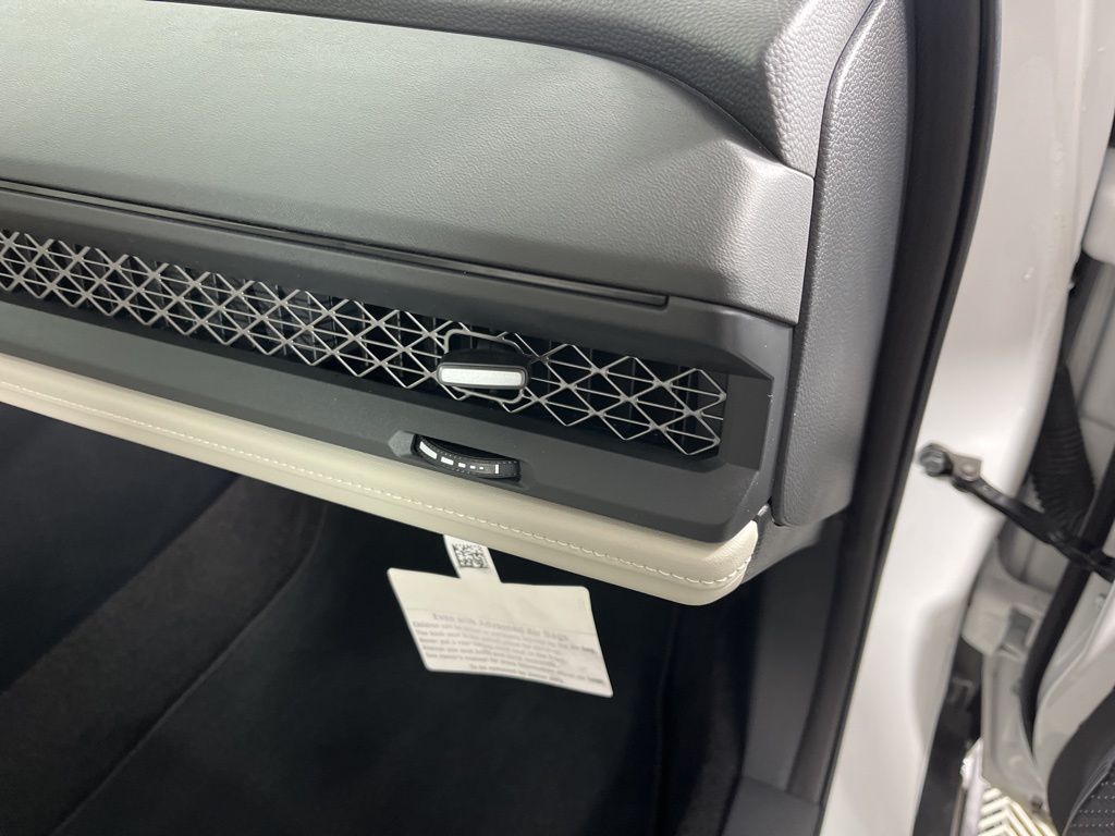 2023 Honda Accord EX 18