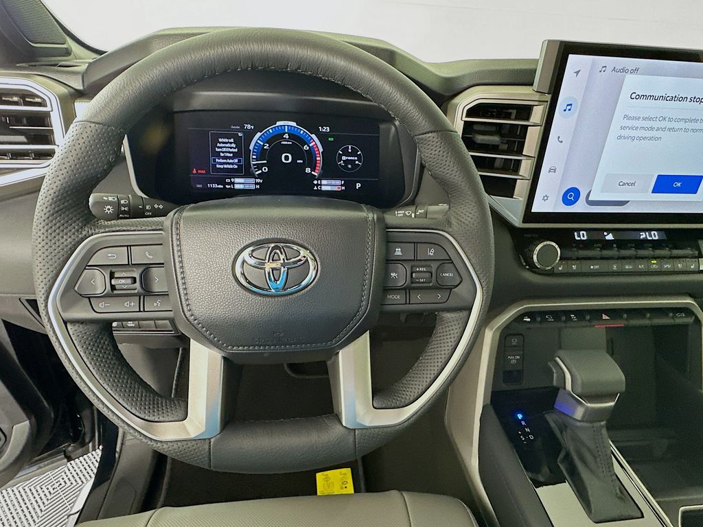 car-gallery-11
