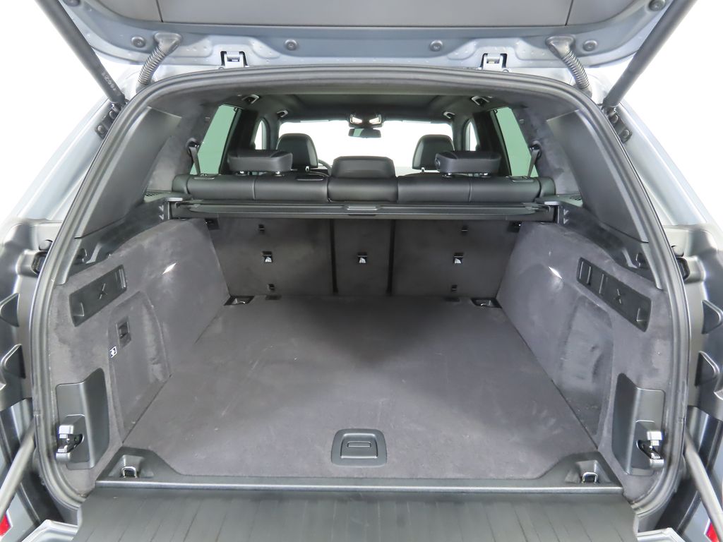 2026 BMW X5 xDrive40i 28