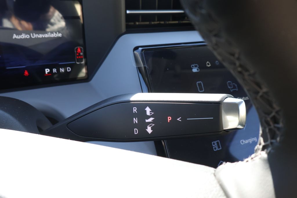 Thumbnail: 2027 Chevrolet Bolt EV - 24