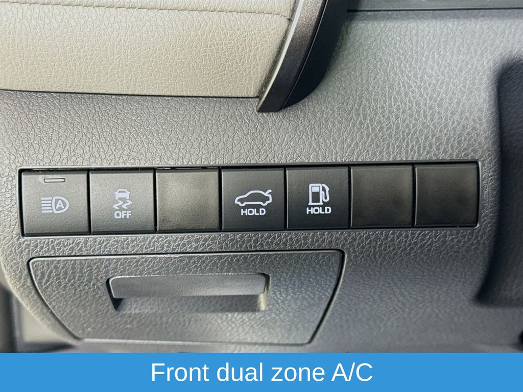 Used Car 2023 Toyota Camry  Le For Sale Under $25,000 In Austin, Texas