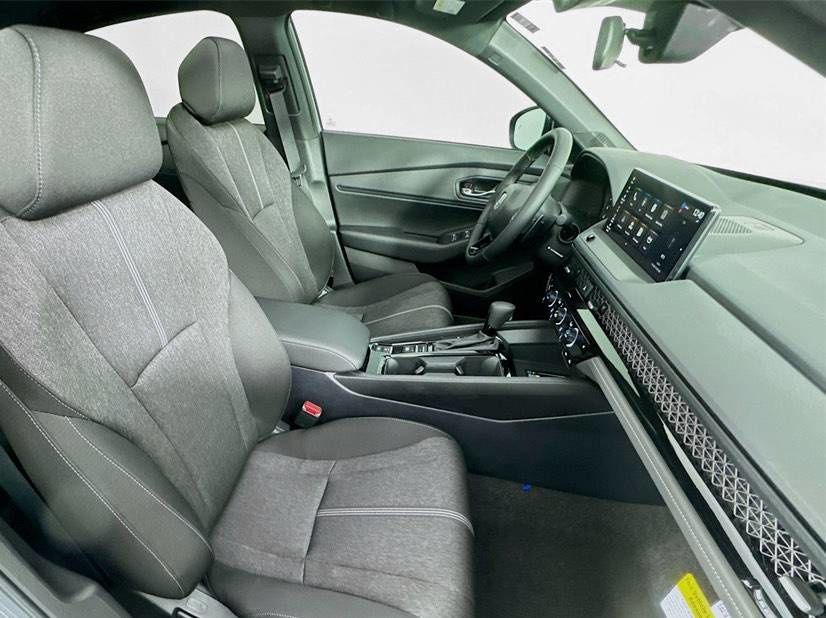 Used Car 2025 Honda Accord Hybrid  Sport For Sale Under $35,000 In Austin, Texas