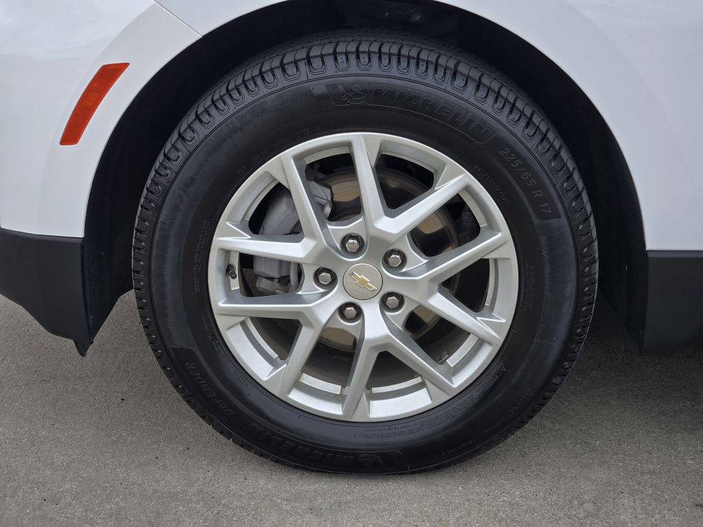 car-gallery-17