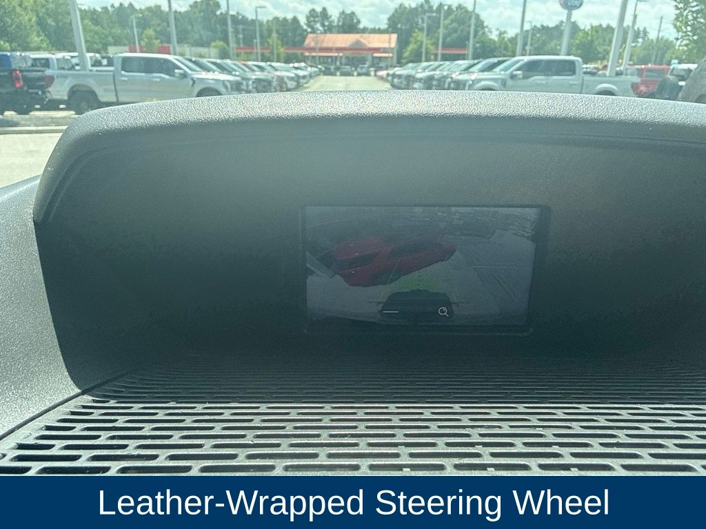 2018 Ford Transit-350 XLT