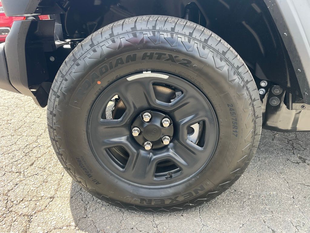 JeepWrangler21