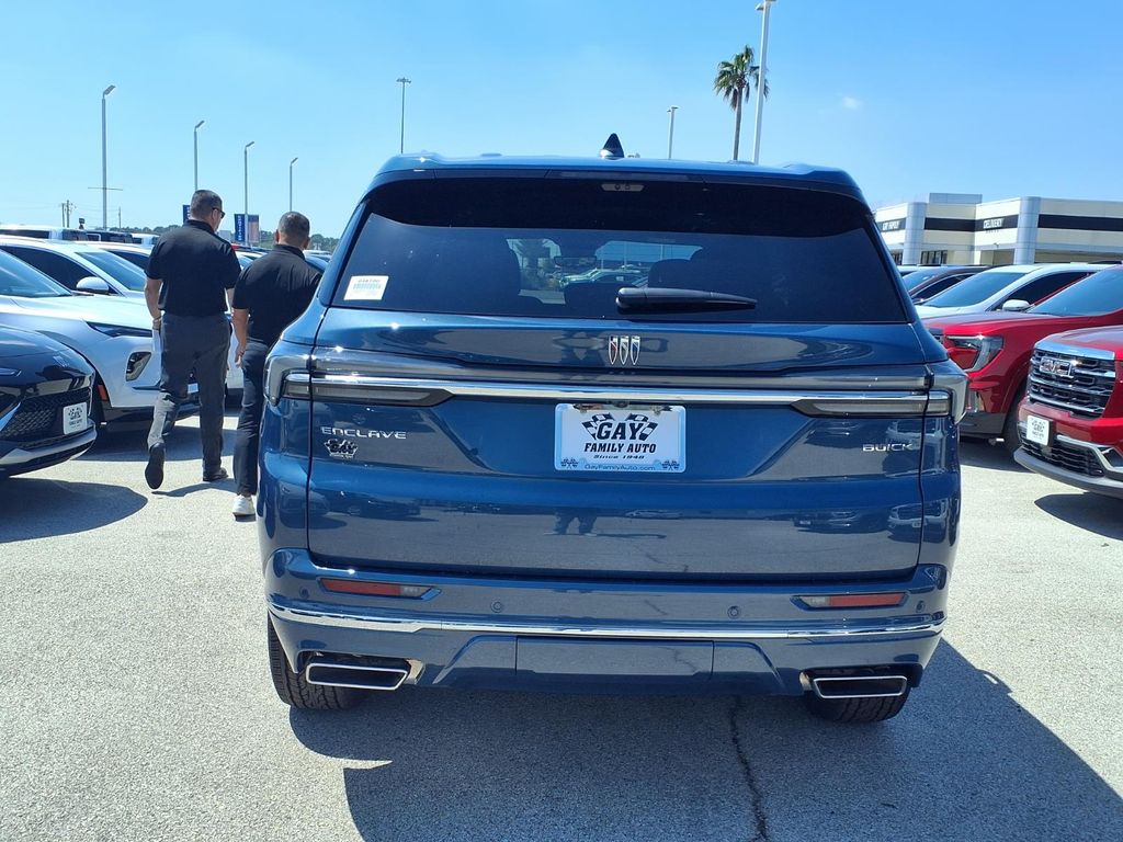 car-gallery-6