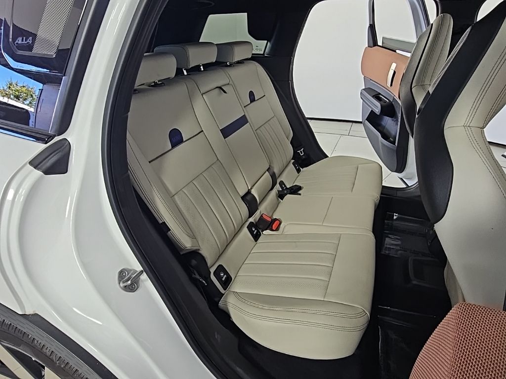 Thumbnail: 2025 MINI Cooper Countryman - 20