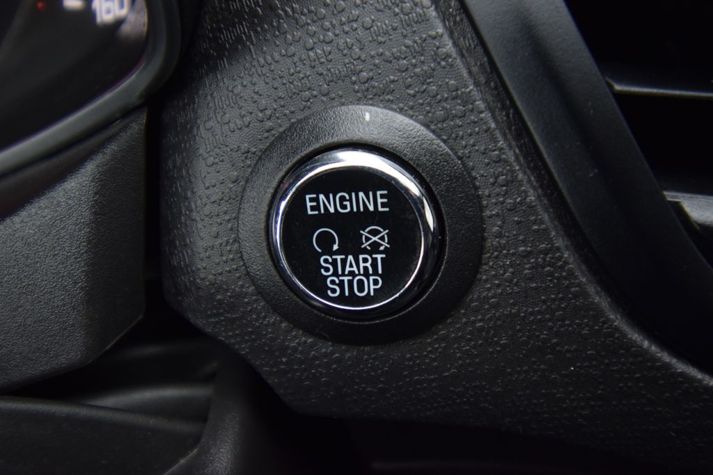 used 2019 Ford Fiesta car, priced at $7,000