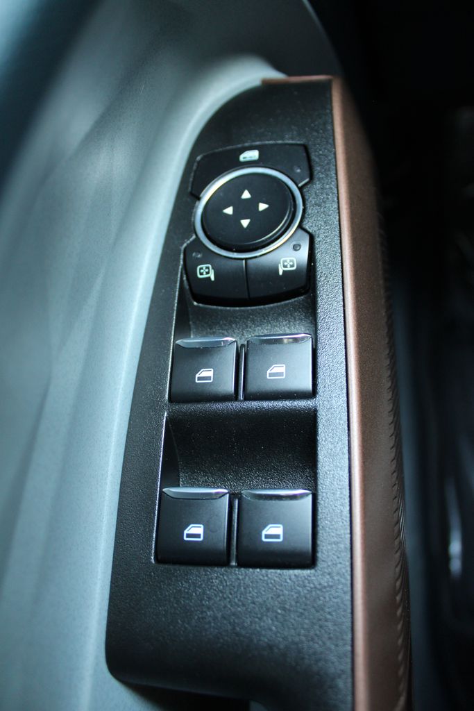 Used 2024 Ford Maverick Truck