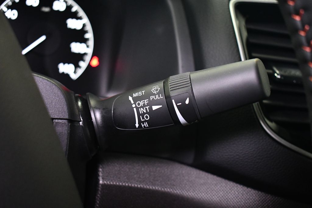 Thumbnail: 2026 Honda Ridgeline - 16