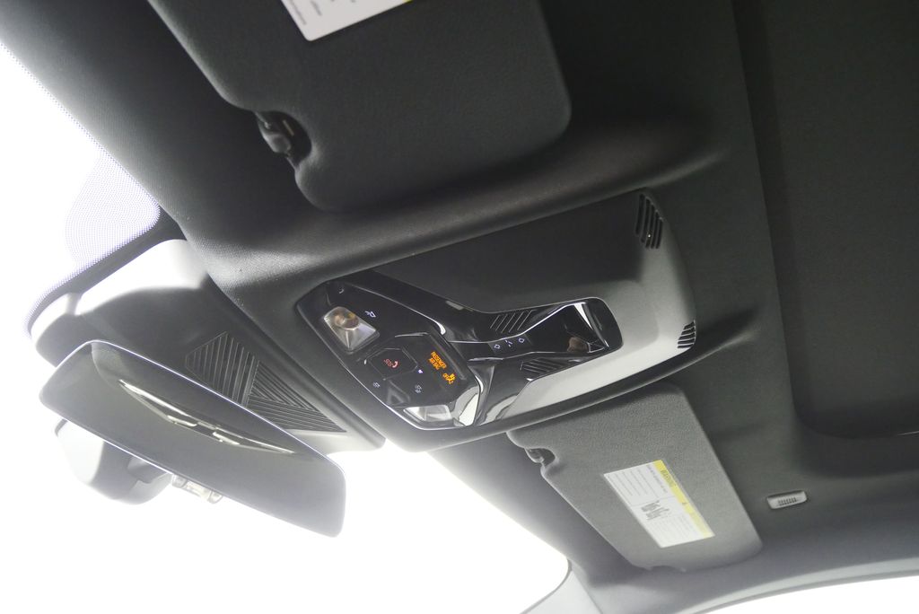 Thumbnail: 2026 BMW 2 Series - 19