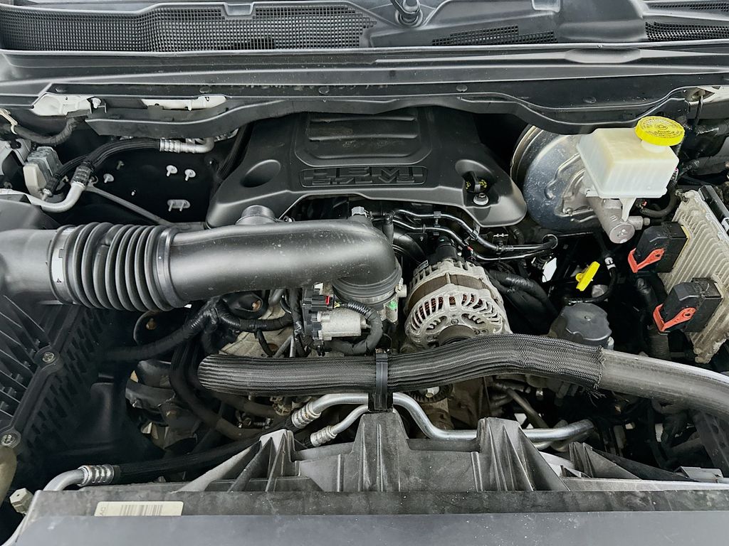 Ram150032