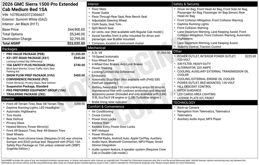 View vehicle photo 4