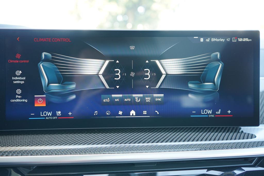 Thumbnail: 2026 BMW X5 - 17