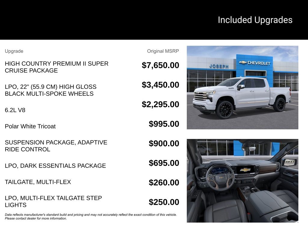 View vehicle photo 3