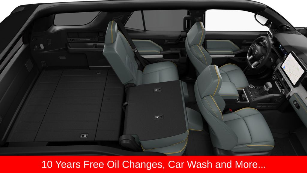 car-gallery-21