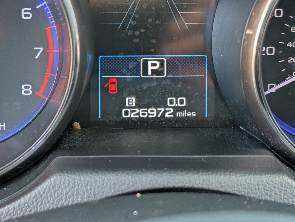 used 2017 Subaru Outback car, priced at $21,998