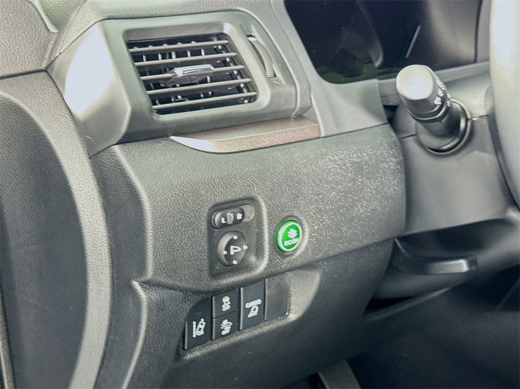 Used Car 2025 Honda Ridgeline  Rtl For Sale Under $40,000 In Austin, Texas