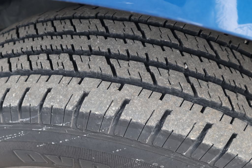 Thumbnail: 2009 Ford F-150 - 6