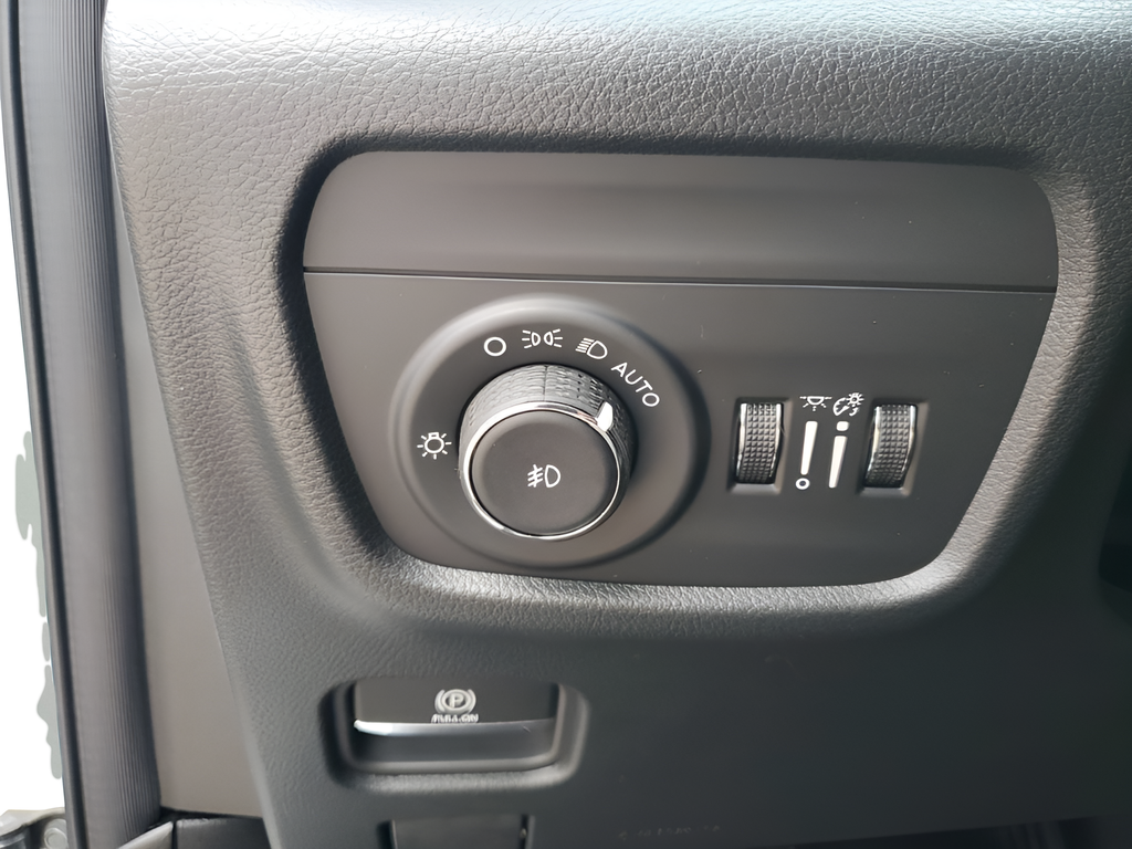 New Car 2025 Jeep Grand Cherokee L  Overland For Sale Under $70,000 In Austin, Texas