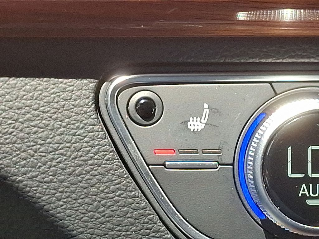 2023 Audi Q5 e Premium 23