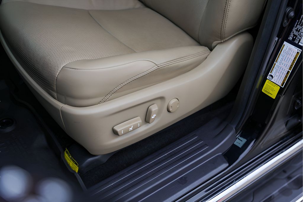 Used Car 2024 Toyota 4runner  Limited For Sale Under $50,000 In Austin, Texas