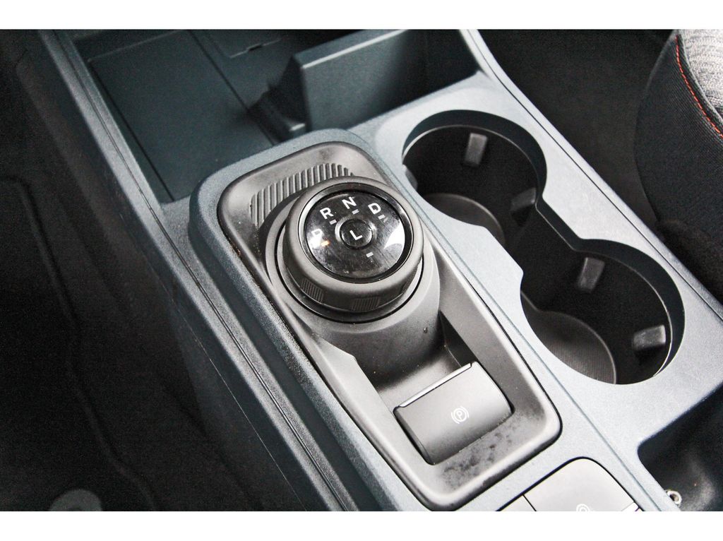 car-gallery-26