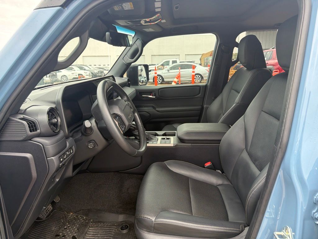 car-gallery-8