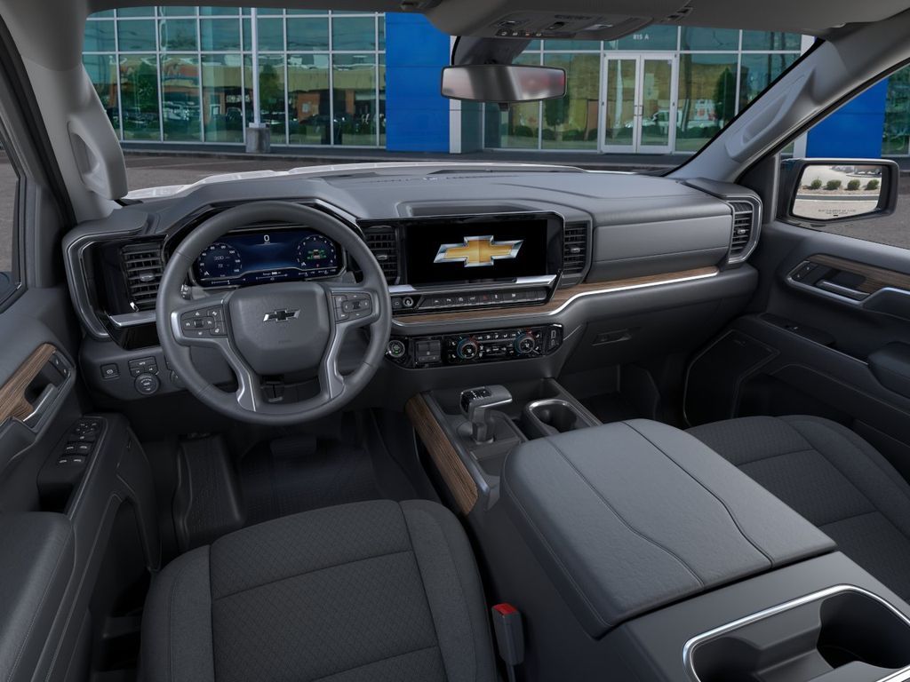 car-gallery-15