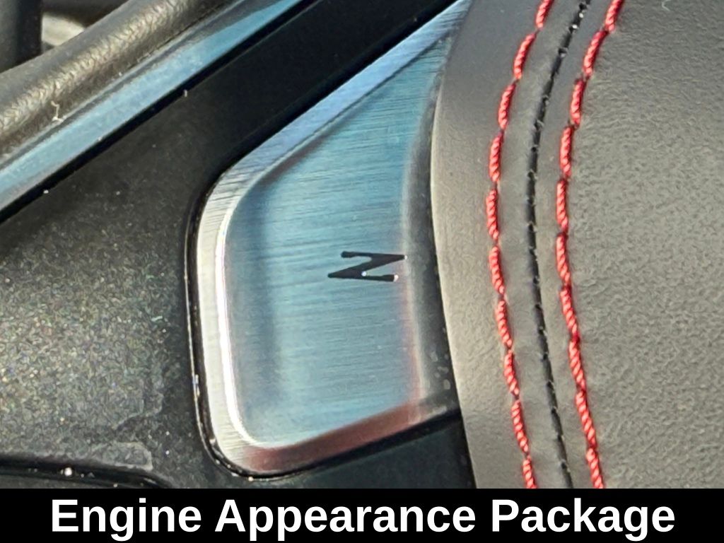 Used 2020 Gray Chevrolet Stingray image 15