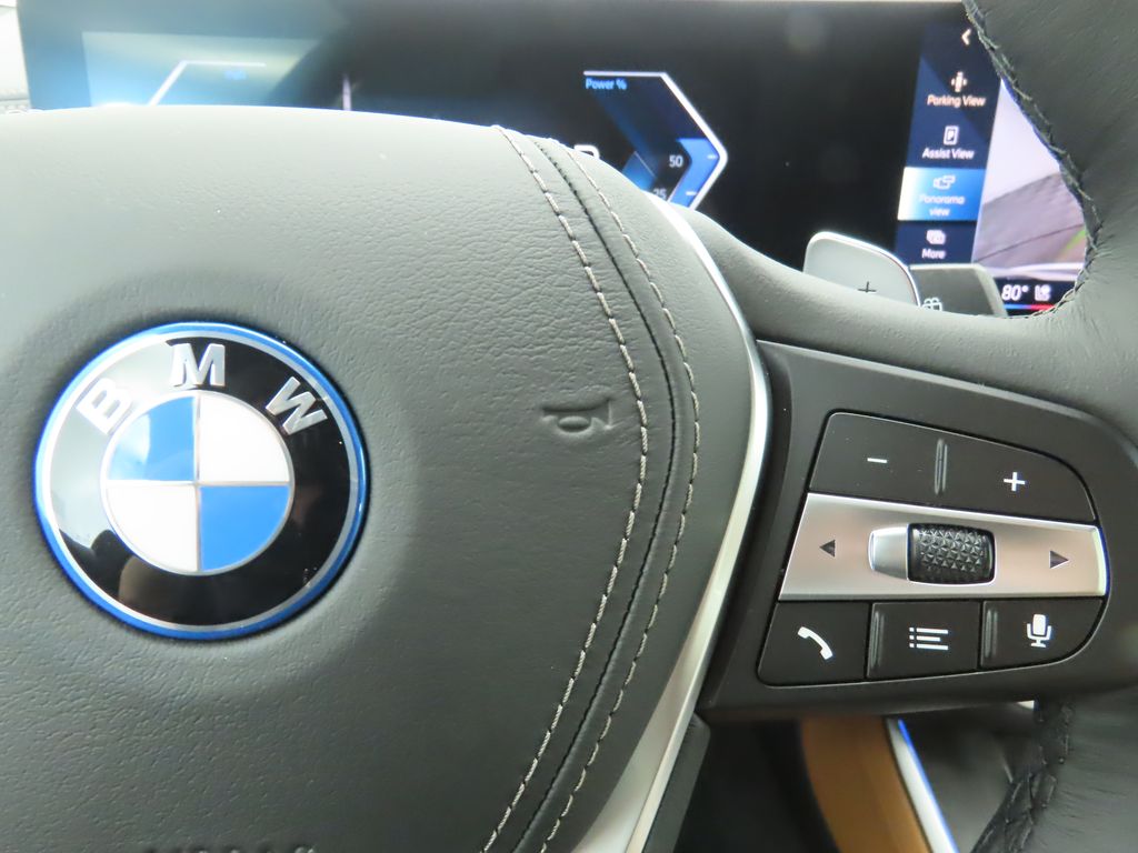 Thumbnail: 2026 BMW X5 - 12