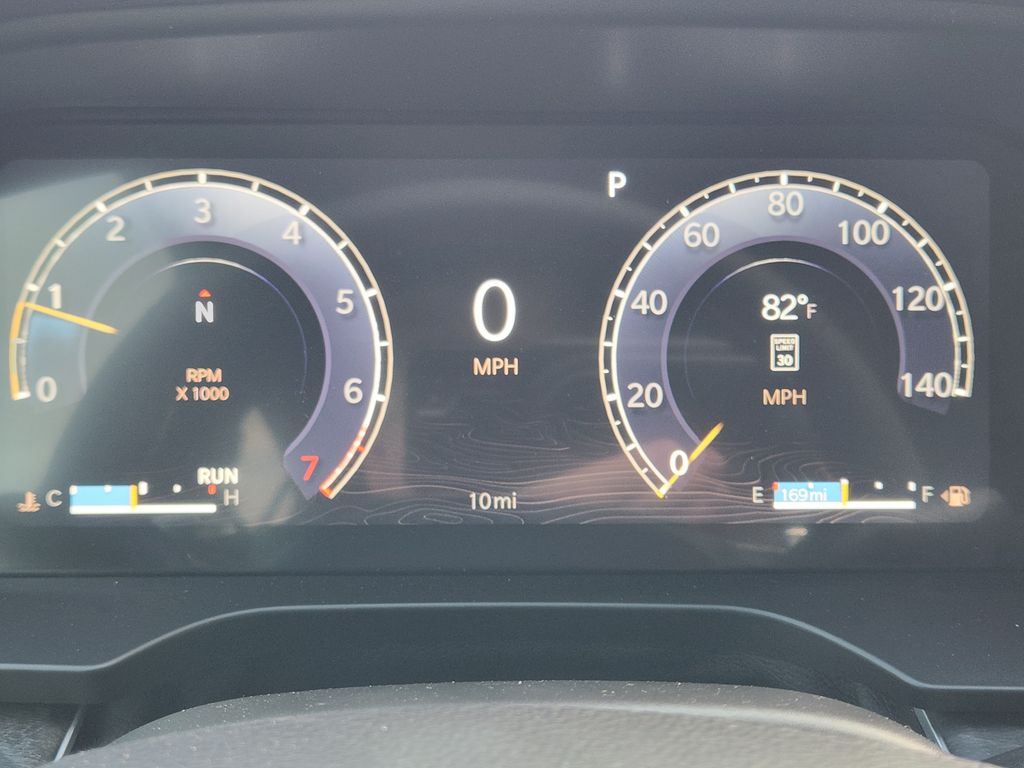 car-gallery-13
