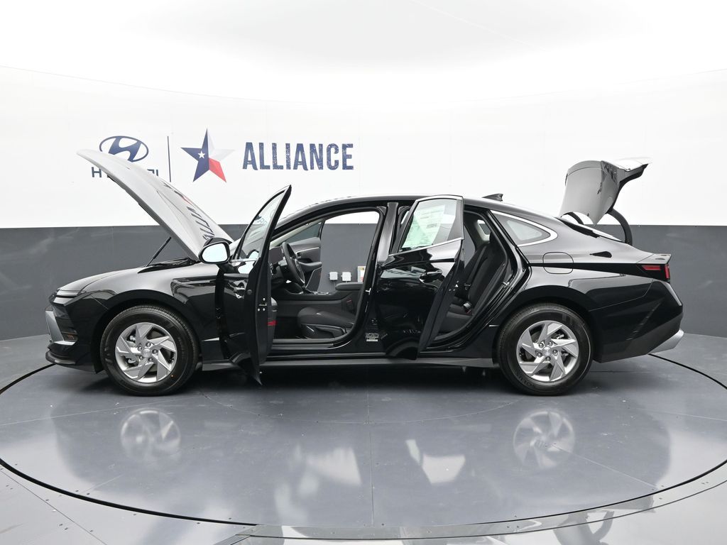 car-gallery-46
