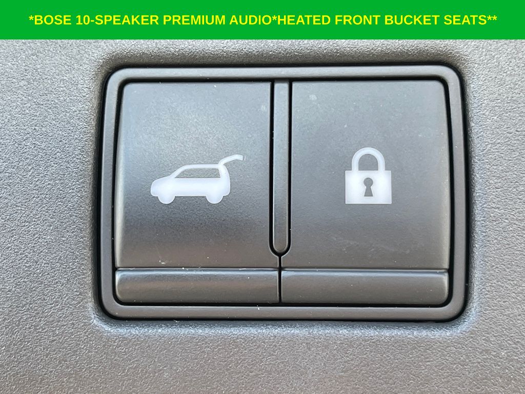 used 2022 Nissan Rogue car, priced at $28,500