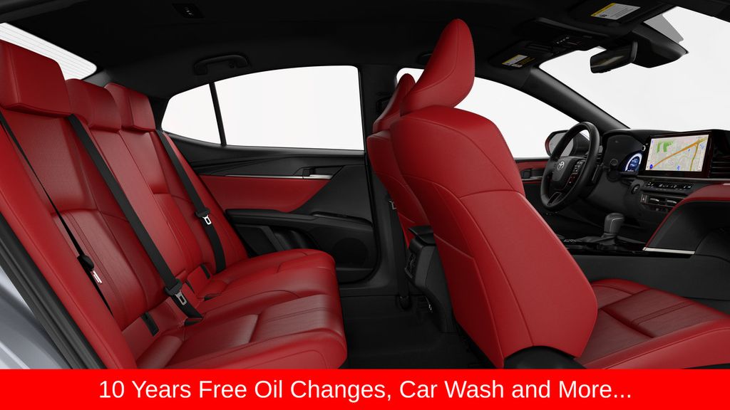 car-gallery-20