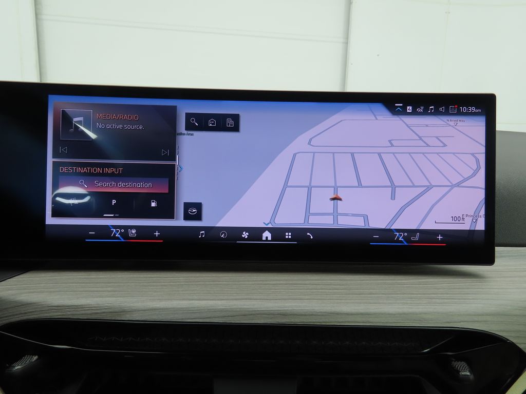 Thumbnail: 2026 BMW 4 Series - 15