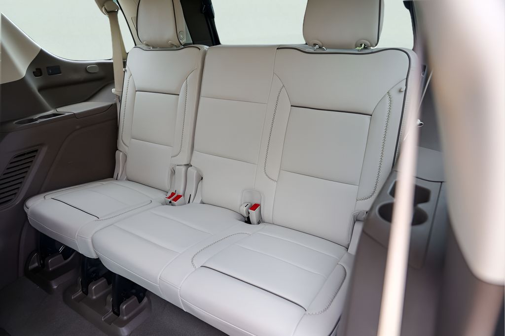 Used Car 2023 Gmc Yukon  Denali For Sale Under $60,000 In Austin, Texas