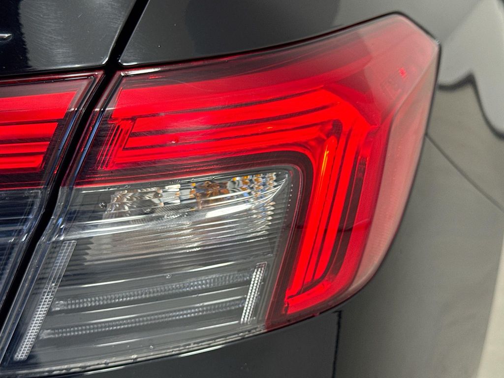 Used Car 2024 Honda Civic  Sport For Sale Under $25,000 In Austin, Texas